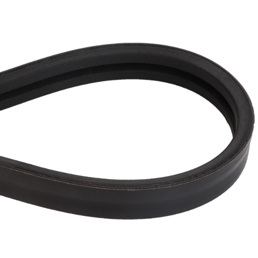 Afbeeldingen van BELT