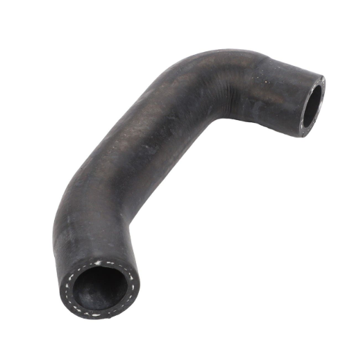 Afbeeldingen van HOSE