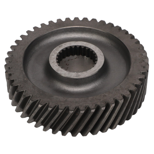Afbeeldingen van DRIVE GEAR