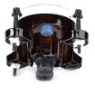 Afbeeldingen van KOPLAMP - HALOGEEN