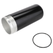 Afbeeldingen van FILTER HOUSING