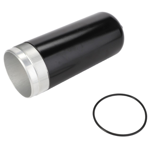 Afbeeldingen van FILTER HOUSING