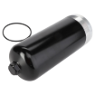 Afbeeldingen van FILTER HOUSING