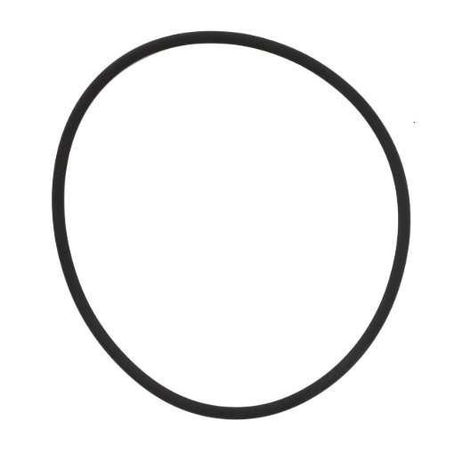 Afbeeldingen van O-RING