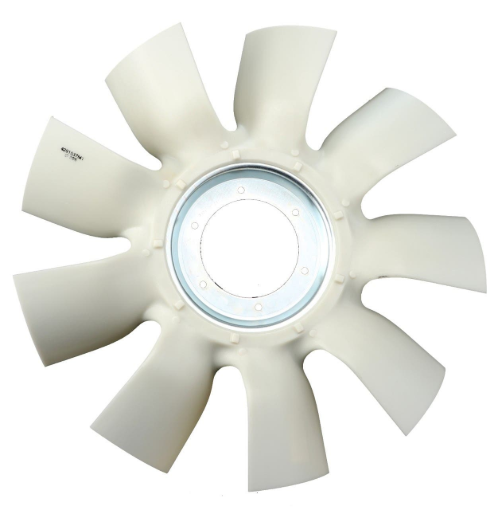 Afbeeldingen van VENTILATOR