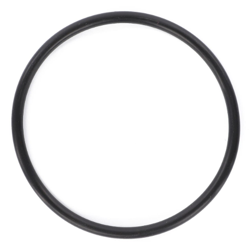 Afbeeldingen van O-RING