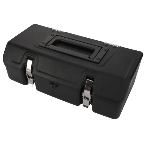 Afbeeldingen van TOOL BOX