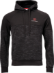 Afbeeldingen van MF HOODIE MT L