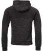 Afbeeldingen van MF HOODIE MT L