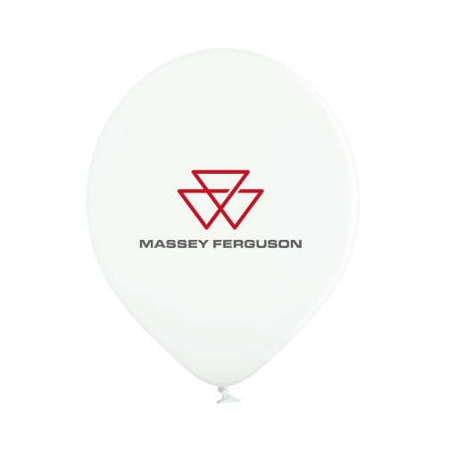 Afbeeldingen van MF BALLON (VE=100)