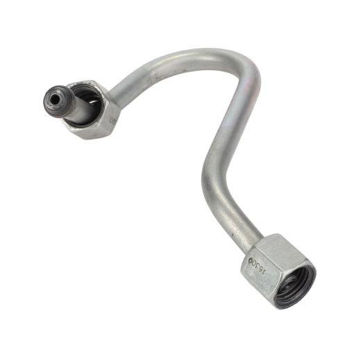 Afbeeldingen van INJECTION PIPE