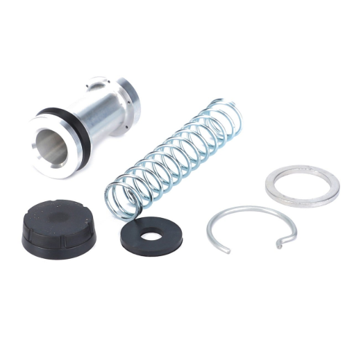 Afbeeldingen van REPARATIESET KOPPELINGSCILINDER