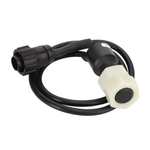 Afbeeldingen van SENSOR