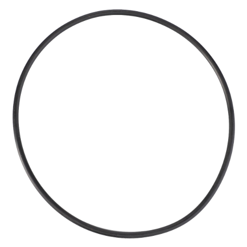 Afbeeldingen van O-RING