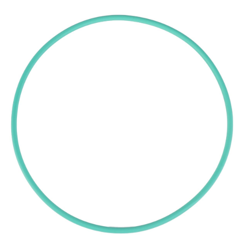 Afbeeldingen van O-RING