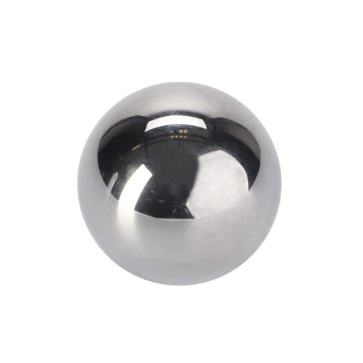 Afbeeldingen van KOGEL 23MM