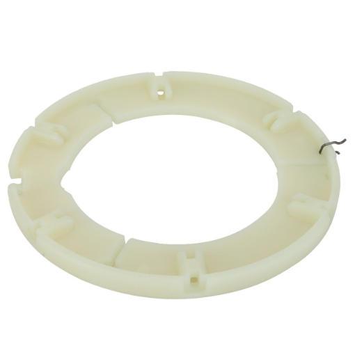 Afbeeldingen van RING