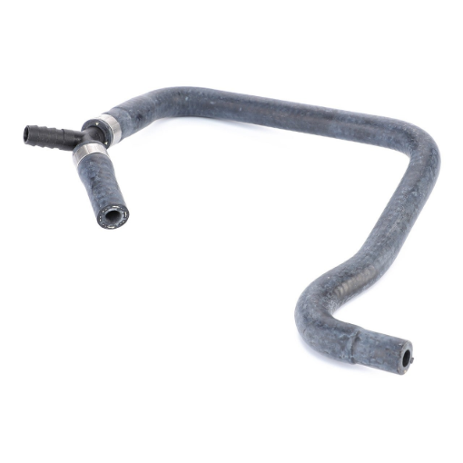 Afbeeldingen van WATER HOSE