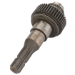 Afbeeldingen van AXLE