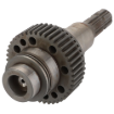 Afbeeldingen van AXLE