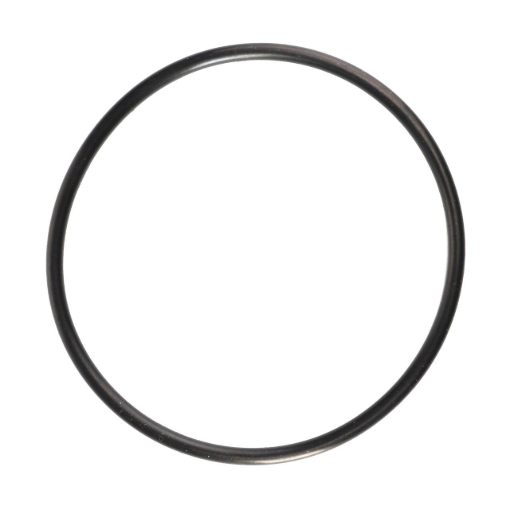 Afbeeldingen van O-RING