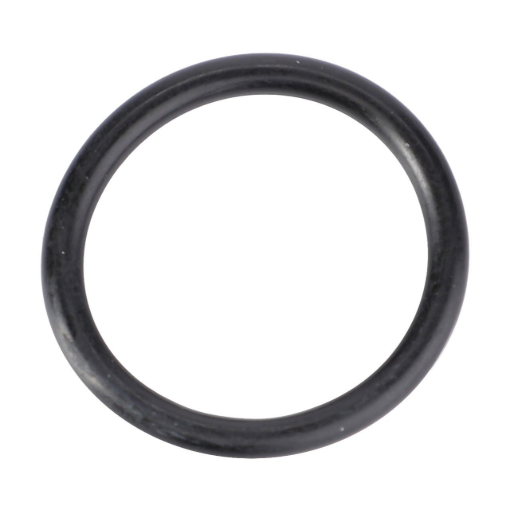 Afbeeldingen van O-RING