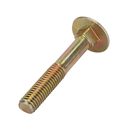 Afbeeldingen van BOUT M8X50-8.8
