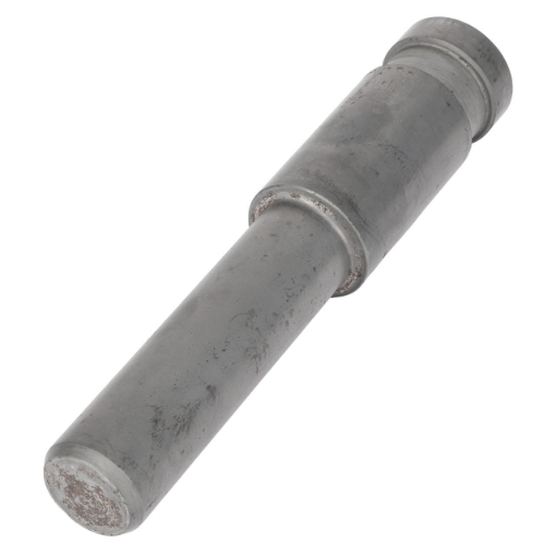 Afbeeldingen van BEVEST.PEN