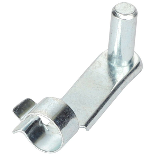 Afbeeldingen van PEN