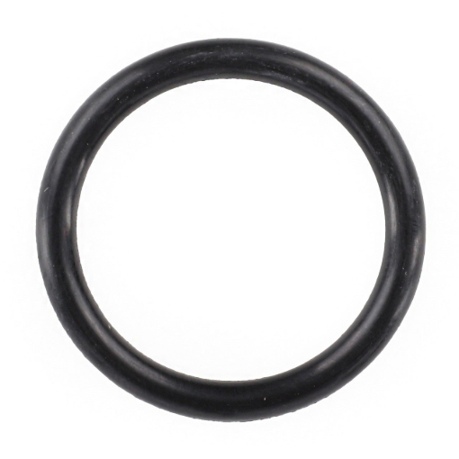 Afbeeldingen van O-RING