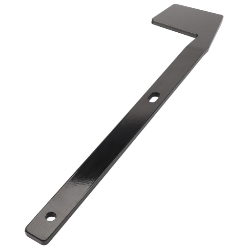Afbeeldingen van RIGHT HAND PLATE