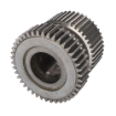 Afbeeldingen van GEAR