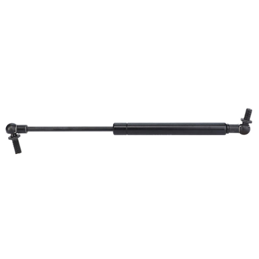 Afbeeldingen van GAS SPRING