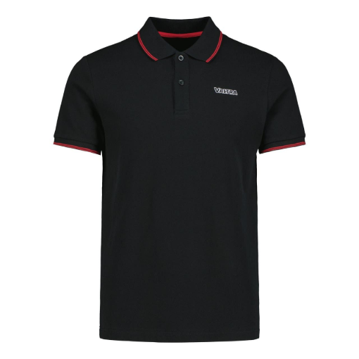 Afbeeldingen van VALTRA POLO SHIRT MT XXL