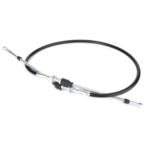 Afbeeldingen van KABEL