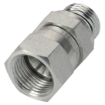 Afbeeldingen van GS-NIPPEL     VE=10