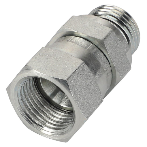 Afbeeldingen van GS-NIPPEL     VE=10