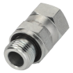 Afbeeldingen van GS-NIPPEL     VE=10