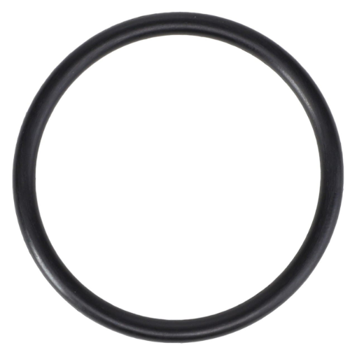 Afbeeldingen van O-RING