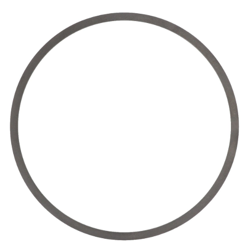 Afbeeldingen van ADJUSTING SHIM