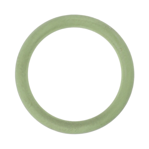 Afbeeldingen van O-RING