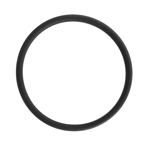 Afbeeldingen van O-RING