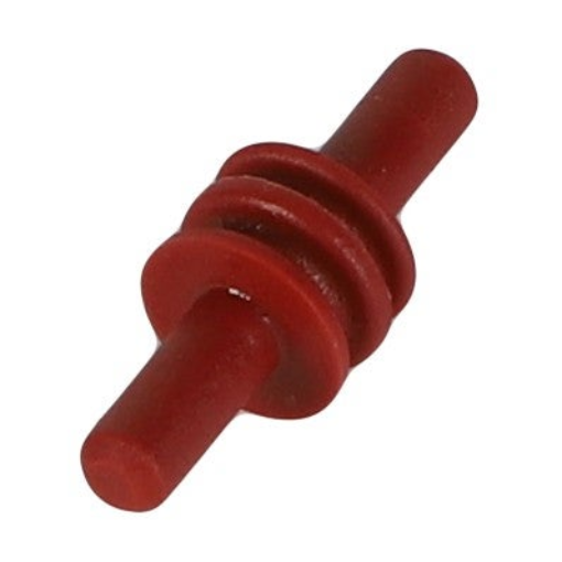 Afbeeldingen van PLUG SEAL