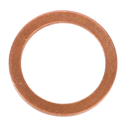 Afbeeldingen van RING
