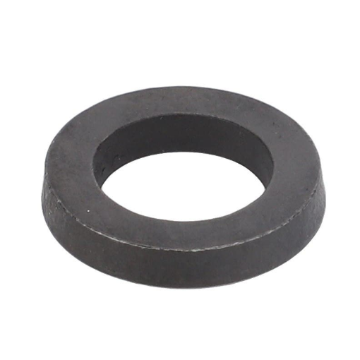 Afbeeldingen van RING
