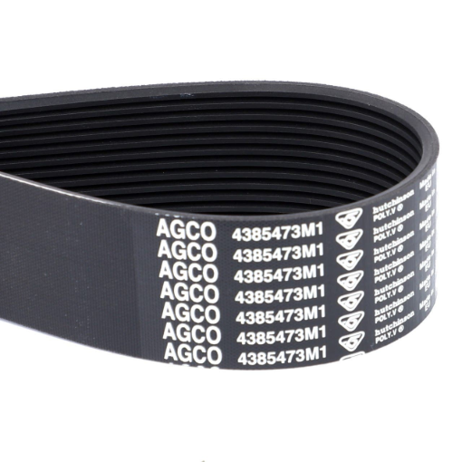 Afbeeldingen van POWERBAND L-2193