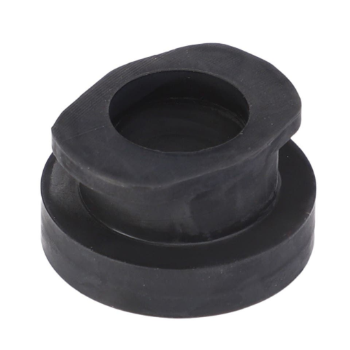 Afbeeldingen van RUBBERPLUG