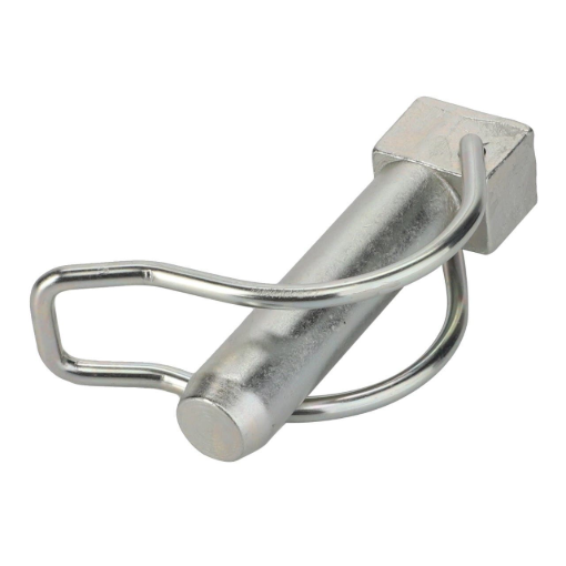 Afbeeldingen van LOCKING PIN