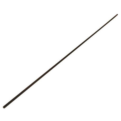 Afbeeldingen van AANDRIJFAS ZK L=2349 GEHARD