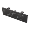 Afbeeldingen van CONTROL UNIT